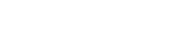 8大胜网官网,八大胜平台怎么样